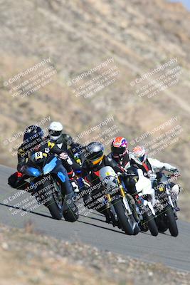 media/Feb-05-2023-Classic Track Day (Sun) [[c35aca4a42]]/Group 2/session 2 turn 10/